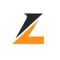 Lüks Elektrik & Otomasyon Gebze logo